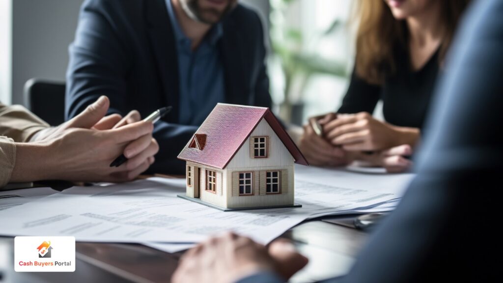 How to Avoid Foreclosure